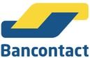 Logo Bancontact