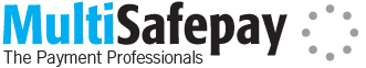 logo multisafepay